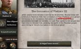 Event Vladimir I.jpg